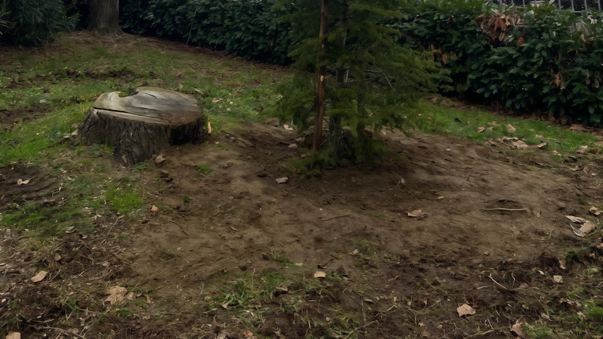 Un cedro del Libano è stato piantato nei Giardini Bella di Mai, nel pieno centro cittadino, dai familiari di Laura... Un cedro del Libano è stato piantato nei Giardini Bella di Mai, nel pieno centro cittadino, dai familiari di Laura...