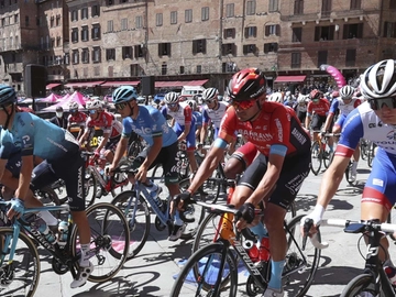 immagine articolo