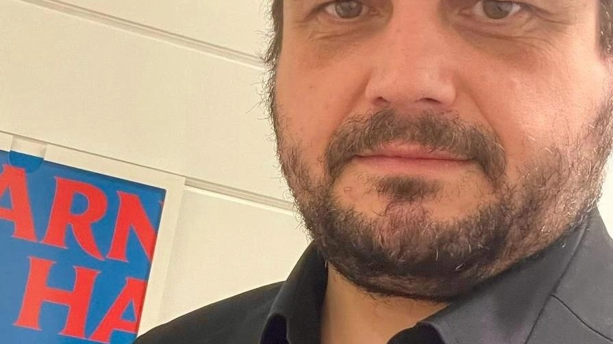 Uno spazio ad hoc, idea da 80mila euro