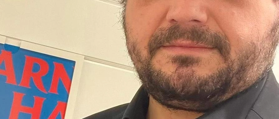 Uno spazio ad hoc, idea da 80mila euro