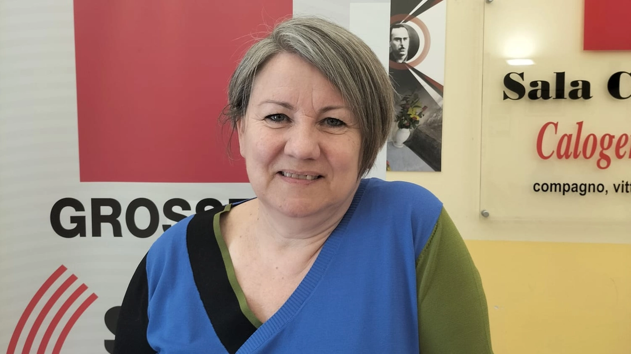 Alessandra Vegni, segretaria provinciale Flc Cgil, prevede un taglio di 30 cattedre per il prossimo anno scolastico
