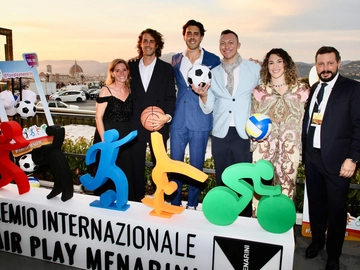immagine articolo