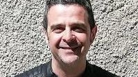 "Certo che andavano fatti, ma sicuramente programmati meglio. Spero che almeno si provveda a riaprire la strada per il Primo Maggio". "Certo che andavano fatti, ma sicuramente programmati meglio. Spero che almeno si provveda a riaprire la strada per il Primo Maggio".