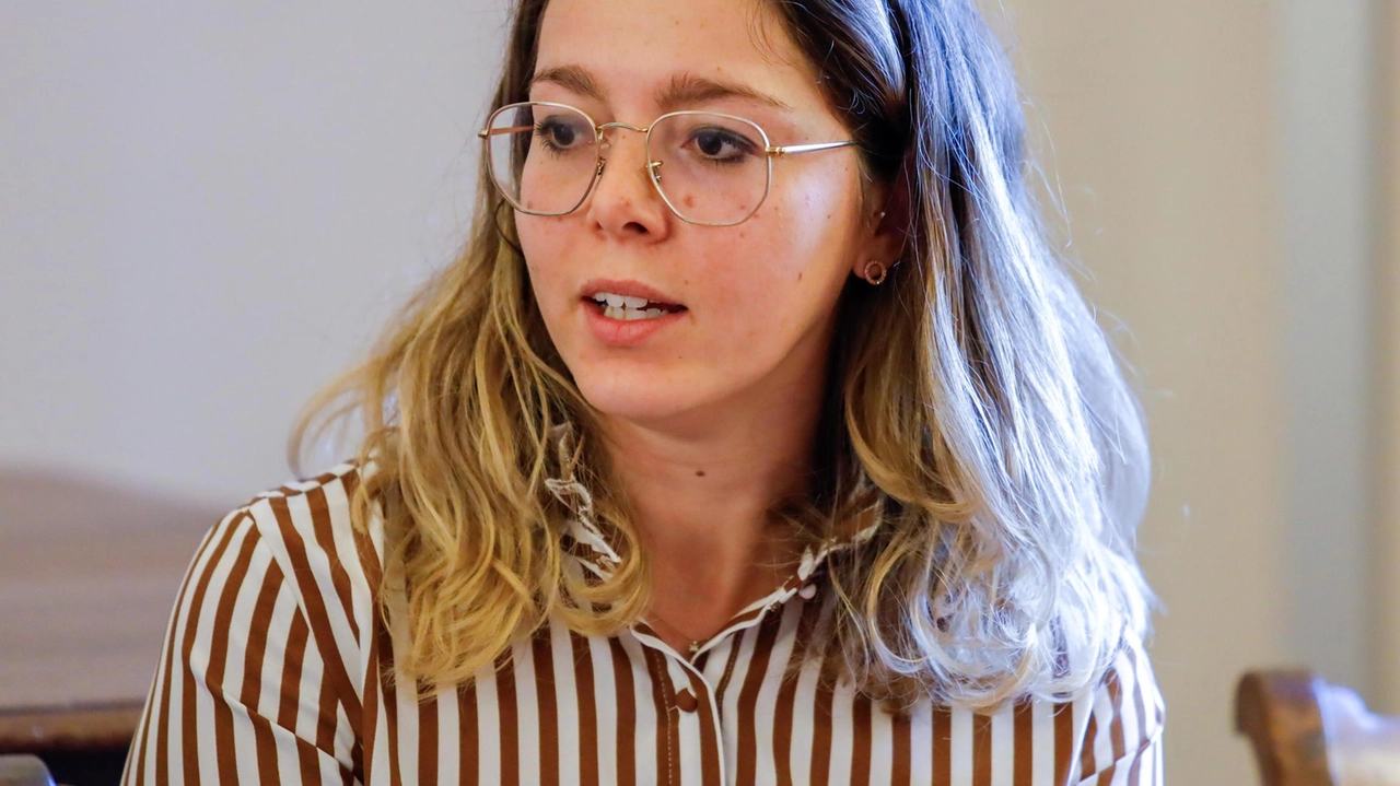 La vicesindaca, con delega alla Cultura, Federica Petti, commenta la notizia del trasloco ’politico’ del Cit da Campi a Signa