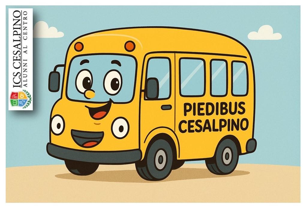 https://www.lanazione.it/image-service/view/acePublic/alias/contentid/ZjgzZGY4NjMtODMyMC00/0/piedibus.jpeg?f=1.90:1&w=1200