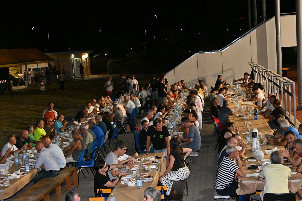 immagine di sfondo 12