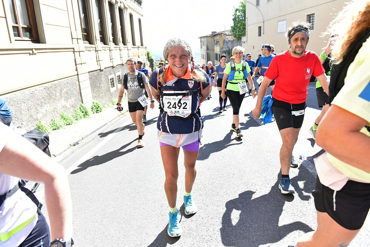 immagine di sfondo 19