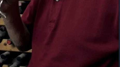 "Giulio Gambelli. L’ultima farfalla del Sangiovese" è il titolo del libro di Carlo Macchi edito da "Nuova Editoriale Florence Press"...