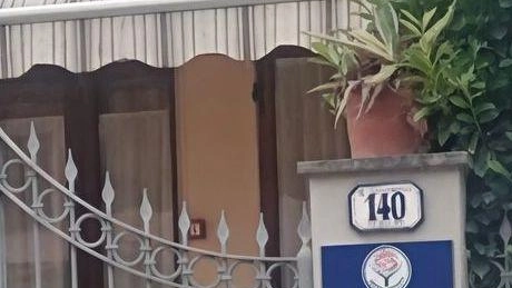 Polemica a Seravezza sull'utilizzo dell'asilo di Ripa: la maggioranza respinge le accuse di Creare Futuro, difendendo la destinazione scolastica dell'edificio. Polemica a Seravezza sull'utilizzo dell'asilo di Ripa: la maggioranza respinge le accuse di Creare Futuro, difendendo la destinazione scolastica dell'edificio.