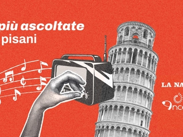 immagine articolo