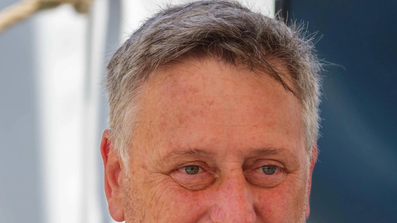 Nessuna eliminazione della Ztl ma uno studio approfondito per la realizzazione di parcheggi interrati. Il sindaco Leonaro Paoletti (nella foto)... Nessuna eliminazione della Ztl ma uno studio approfondito per la realizzazione di parcheggi interrati. Il sindaco Leonaro Paoletti (nella foto)...