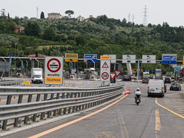 immagine articolo