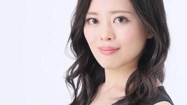 La pianista Saya Ota La pianista Saya Ota