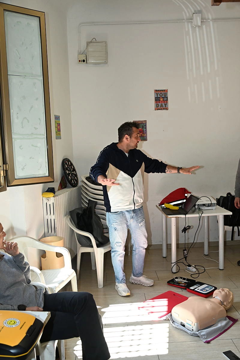 immagine di sfondo 24