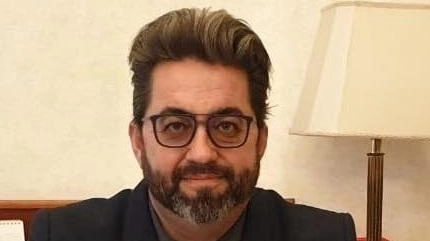 Appuntamento domani a ’La spiaggetta’ di Orbetello. Berardi: "Per l’ambiente"