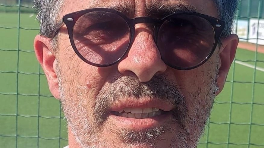 L’11ª giornata del campionato di Terza categoria parte oggi alle 14,30 sul ‘Castel dell’Aquila’ con la partita Gragnolese-Retignano: quale... L’11ª giornata del campionato di Terza categoria parte oggi alle 14,30 sul ‘Castel dell’Aquila’ con la partita Gragnolese-Retignano: quale...