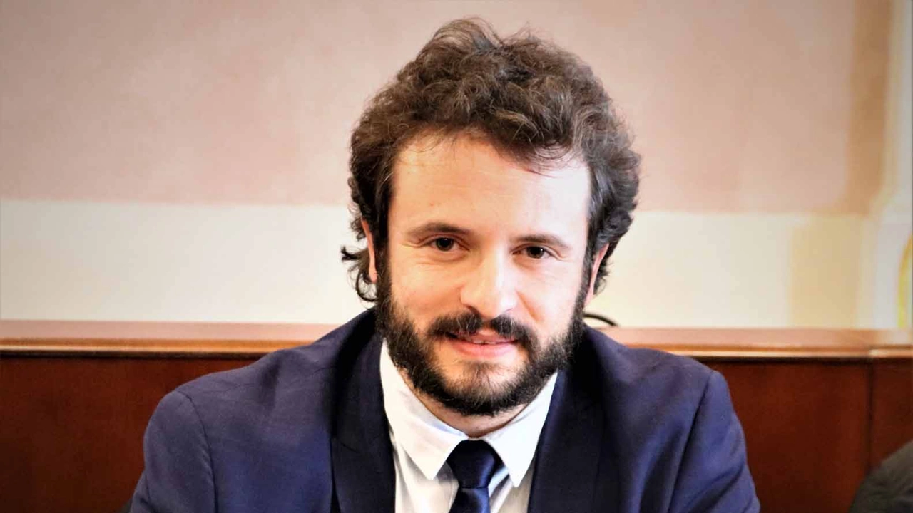 Elezioni comunali a Borgo a Mozzano (Lucca): terzo mandato da sindaco per Patrizio Andreuccetti