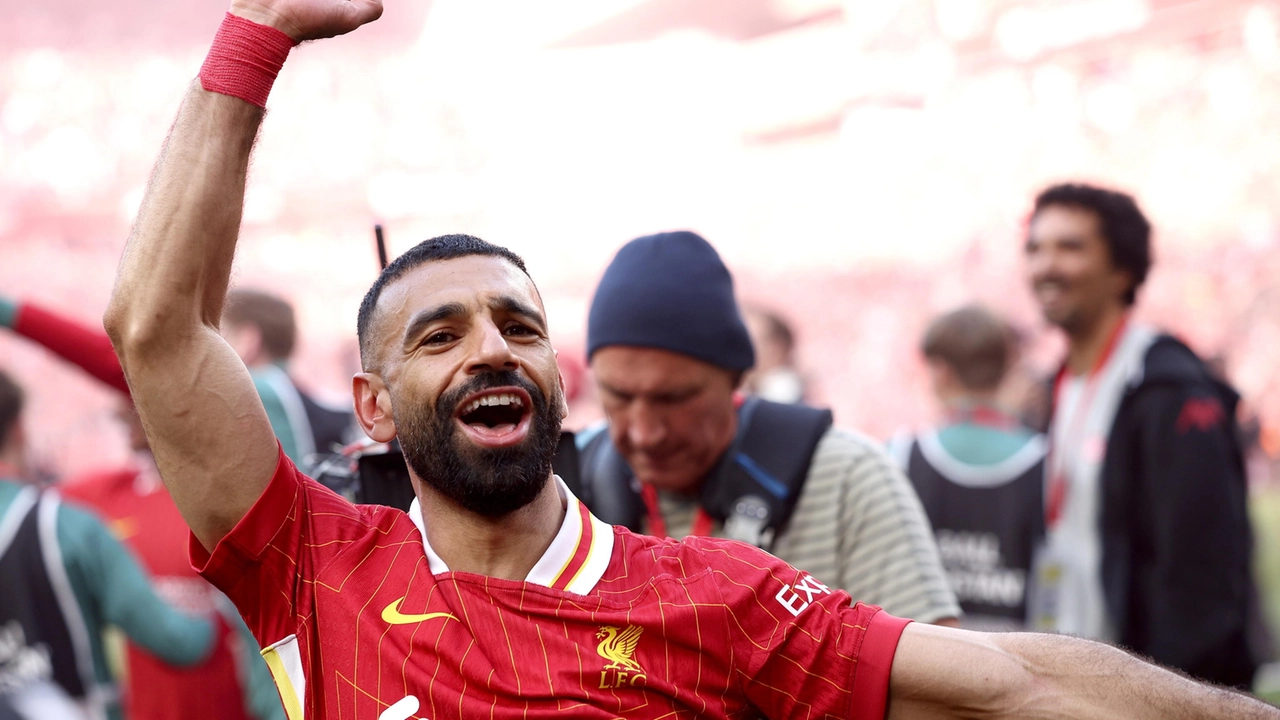 Chelsea - Liverpool in tv e in streaming: dove vedere il big match di Premier League