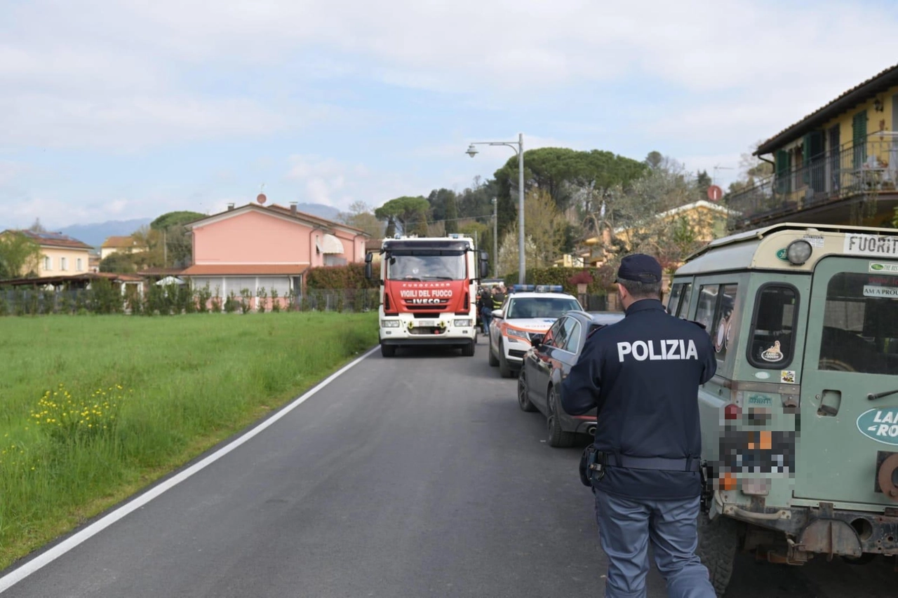 immagine di sfondo 1