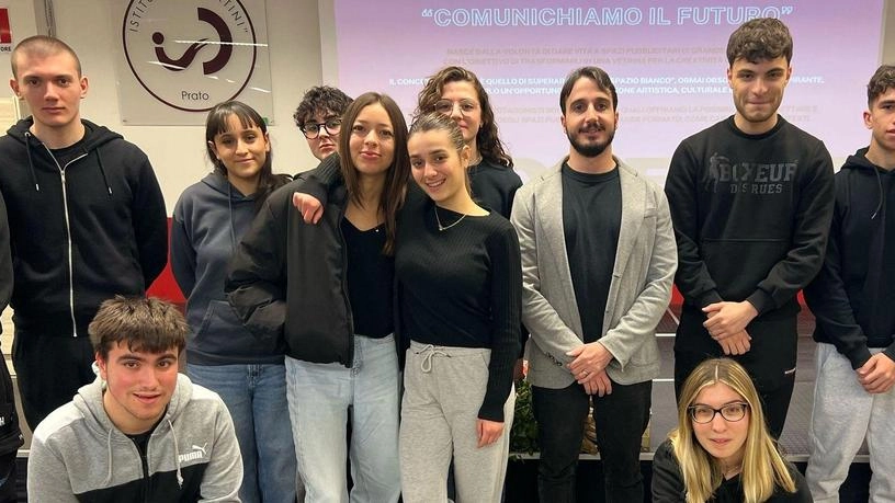 Una borsa di studio del valore di mille euro. E’ questo il premio che attende il vincitore assoluto del concorso...