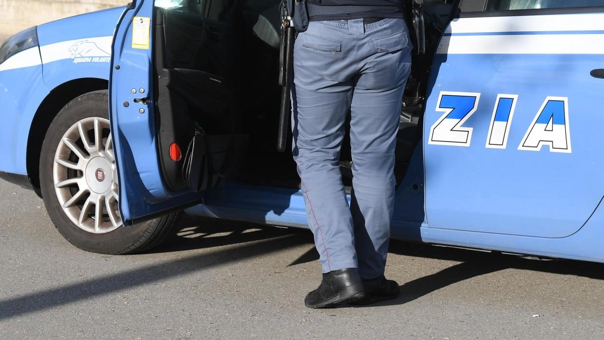 Era morta in casa, dove viveva sola, ormai da diversi giorni, ma è stato necessario un po’ di tempo prima...