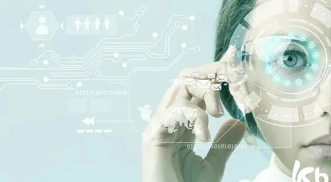 Castelfranco Piandiscò. Incontro sull’Intelligenza Artificiale