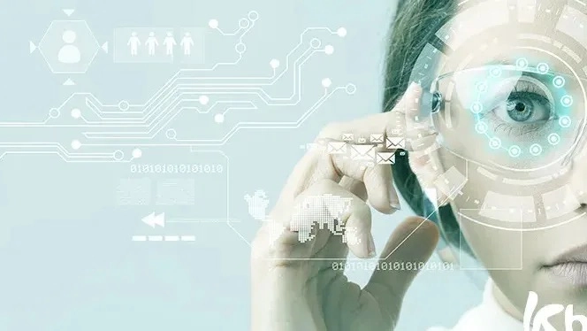 Incontro sull'Intelligenza Artificiale a Castelfranco Piandisco'