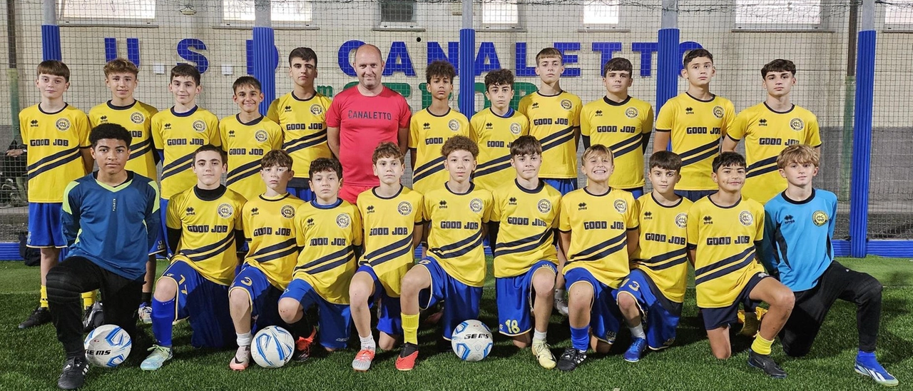 La Spezia celebra il 2° Memorial Giorgio Domenichini con un torneo di calcio giovanile
