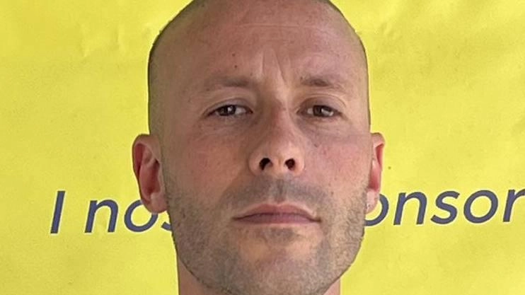Ivan Paolacci è il nuovo allenatore del Casalguidi. Lo ha annunciato la società, ufficializzando il nome del tecnico che... Ivan Paolacci è il nuovo allenatore del Casalguidi. Lo ha annunciato la società, ufficializzando il nome del tecnico che...