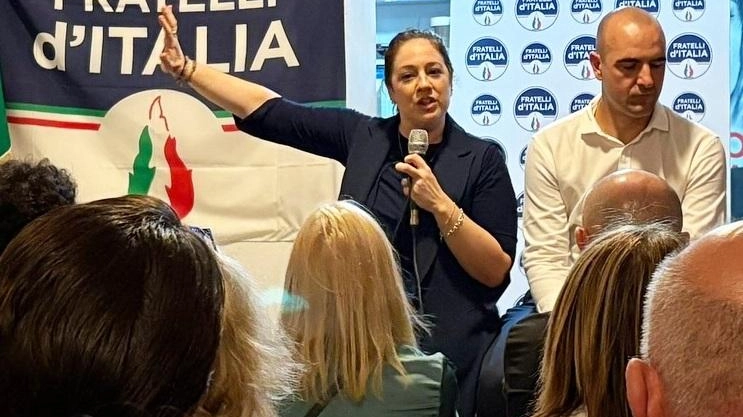 Opzione voto a novembre. Il centrodestra ci prova. E’ l’operazione "spallata"