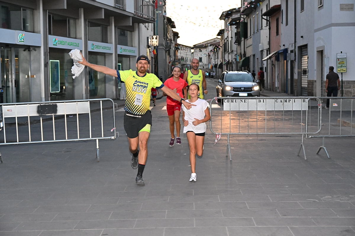 immagine di sfondo 13