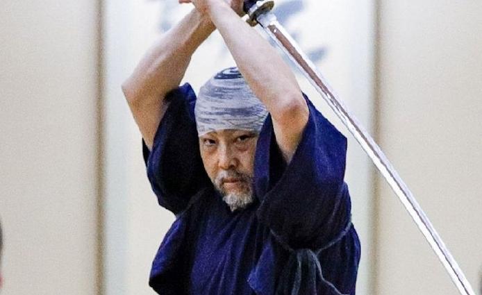 https://www.lanazione.it/image-service/view/acePublic/alias/contentid/ZjhlNjBhNzctYzcxZS00/0/samurai.jpeg