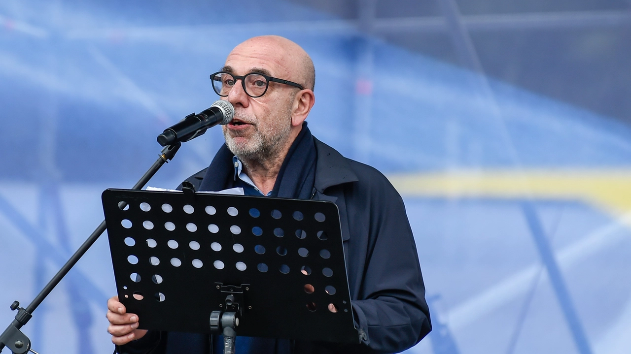 Un nuovo riconoscimento per il regista livornese Paolo Virzì