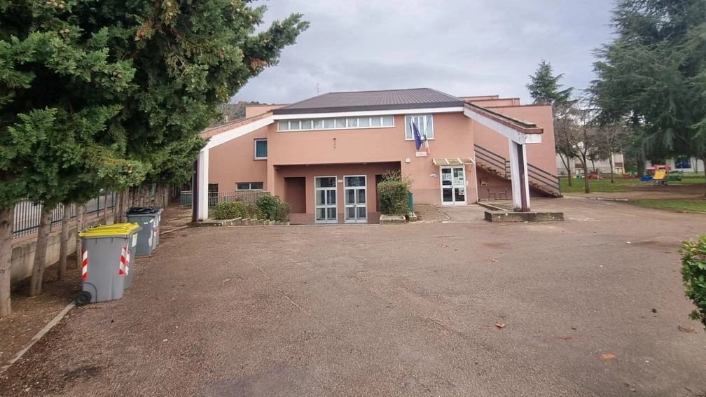 L’elementare di Villa Redenta destinata nella sede di via Nursina. L’opposizione boccia l’idea del Comune L’elementare di Villa Redenta destinata nella sede di via Nursina. L’opposizione boccia l’idea del Comune
