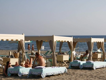 immagine articolo