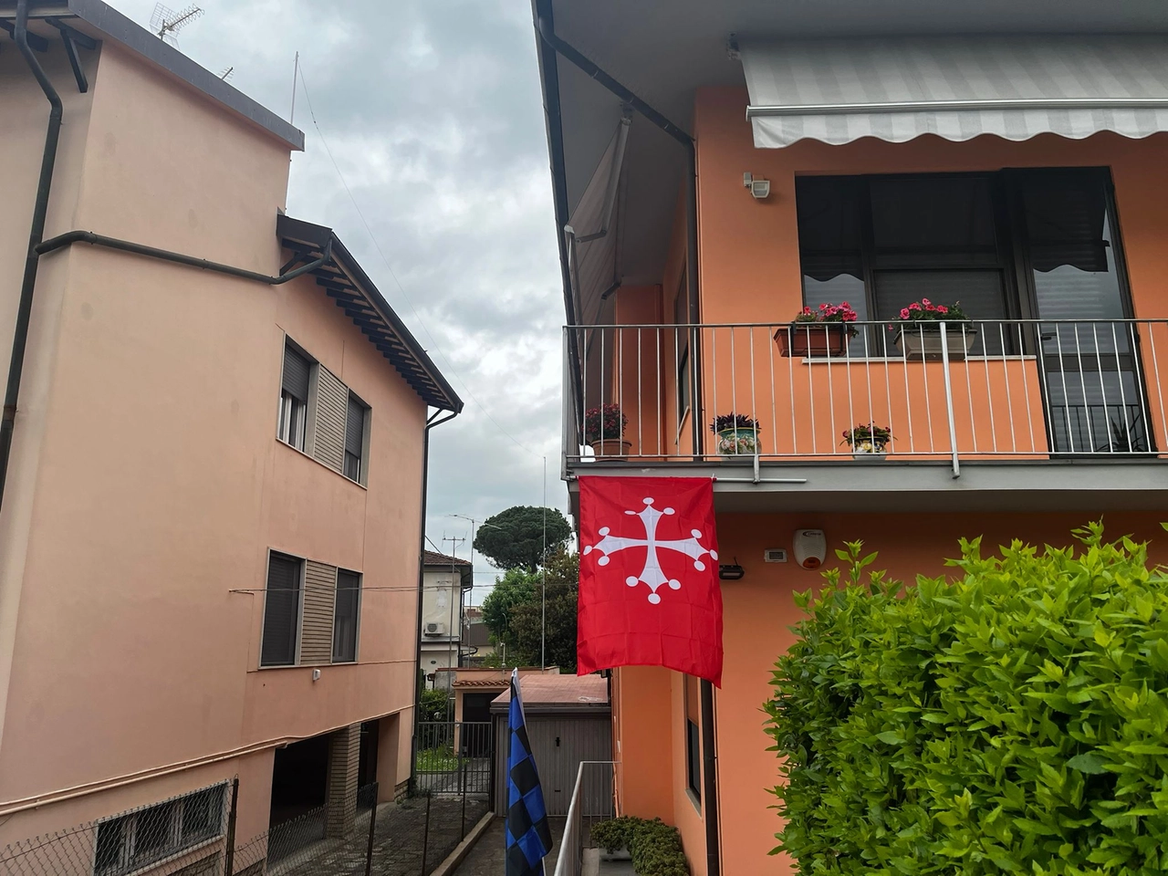 immagine di sfondo 4