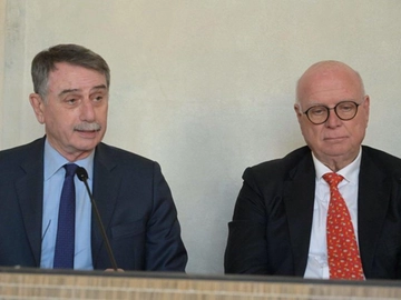 immagine articolo