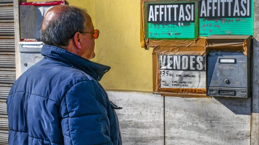 Si tratta di un ammortizzatore per inquilini di immobili privati a basso reddito familiare. Ecco come funziona. Si tratta di un ammortizzatore per inquilini di immobili privati a basso reddito familiare. Ecco come funziona.