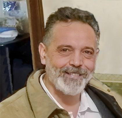 https://www.lanazione.it/image-service/view/acePublic/alias/contentid/ZjhmNWM0MzEtMGJmNS00/0/grosseto-piange-la-scomparsa-di-carangelo.jpeg?f=1.91:1&w=1200