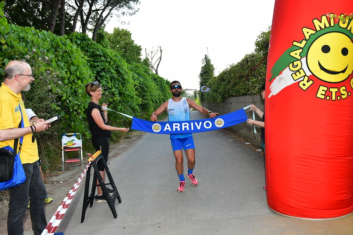 immagine di sfondo 33