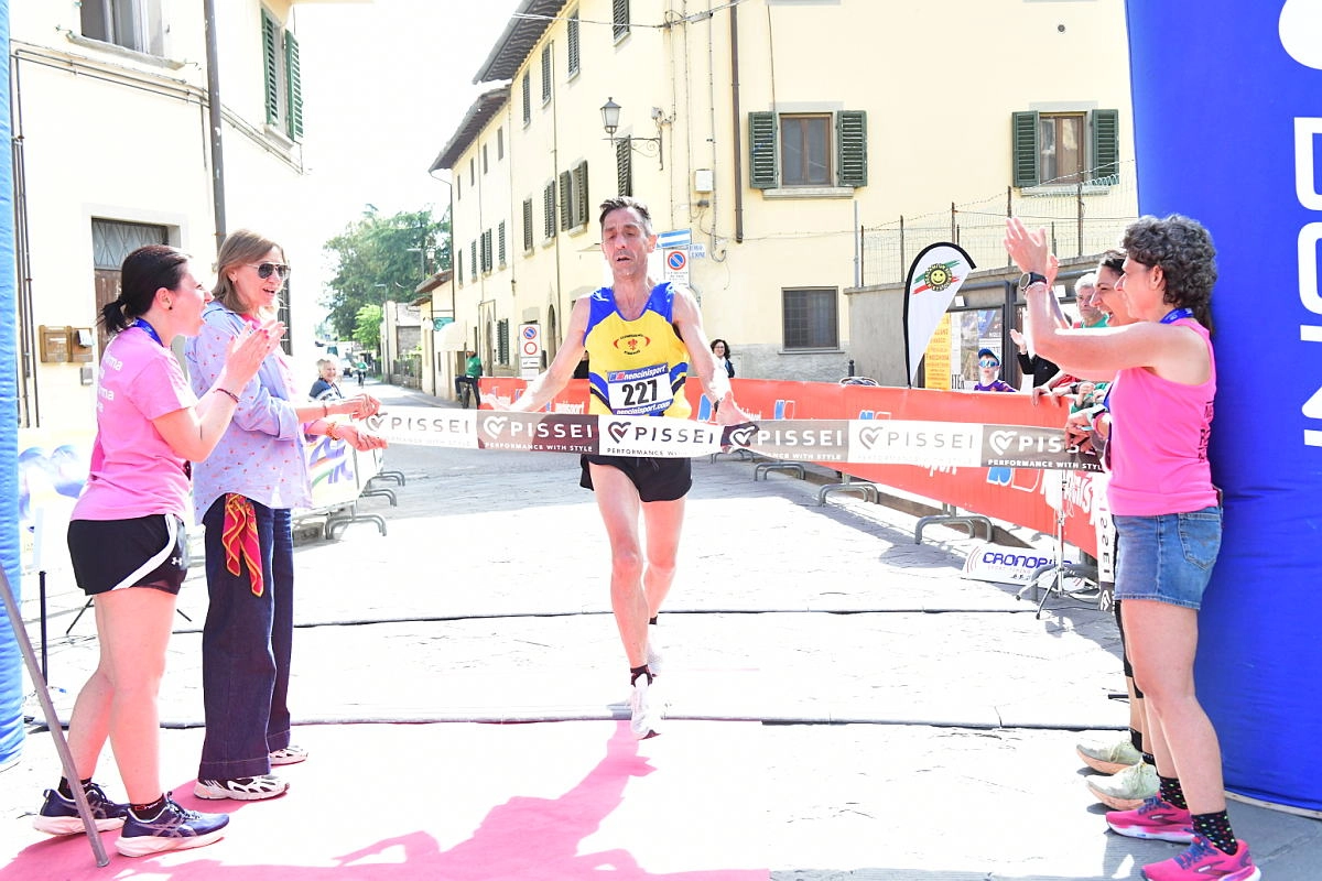 immagine di sfondo 1