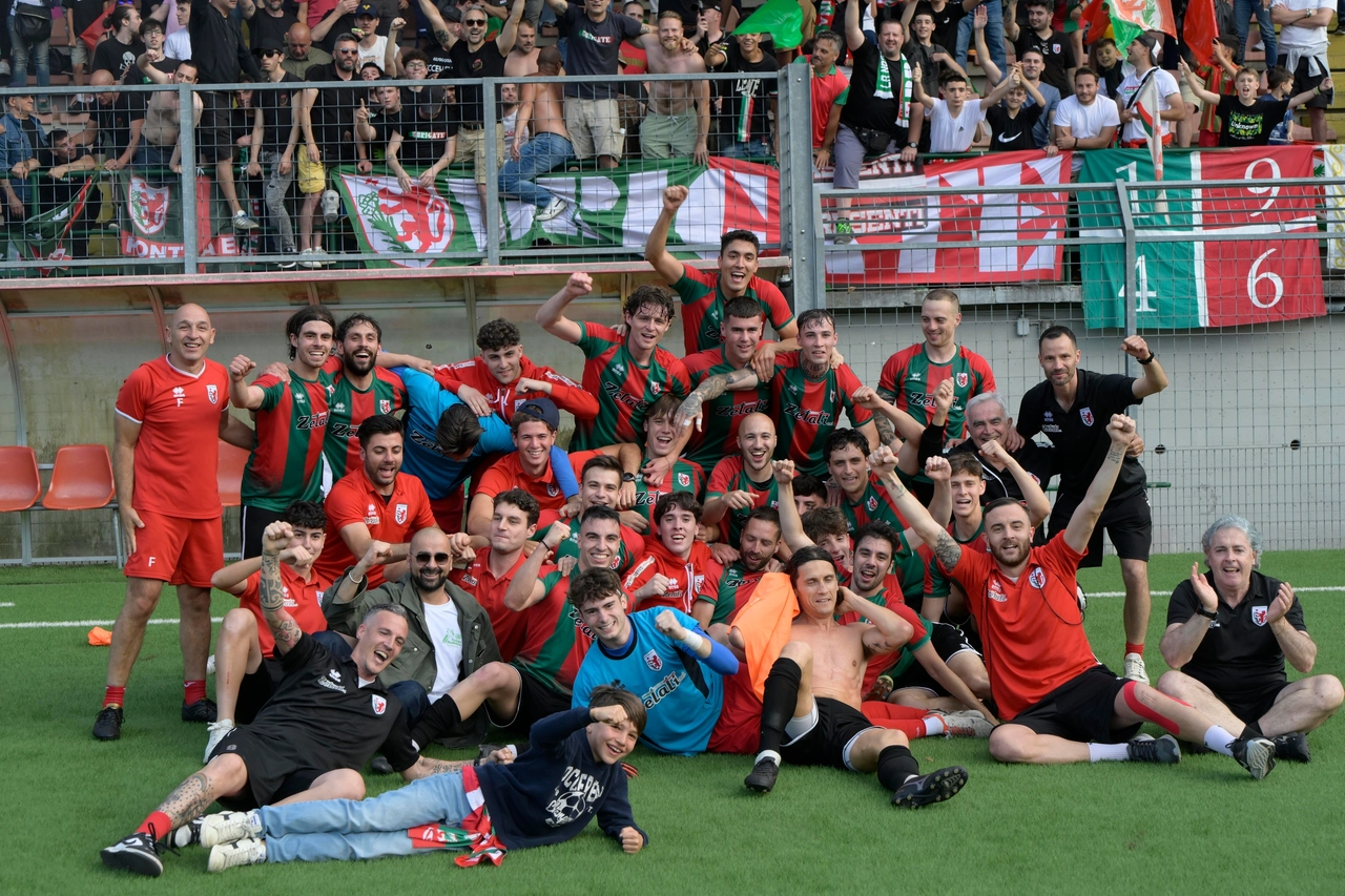 immagine di sfondo 9