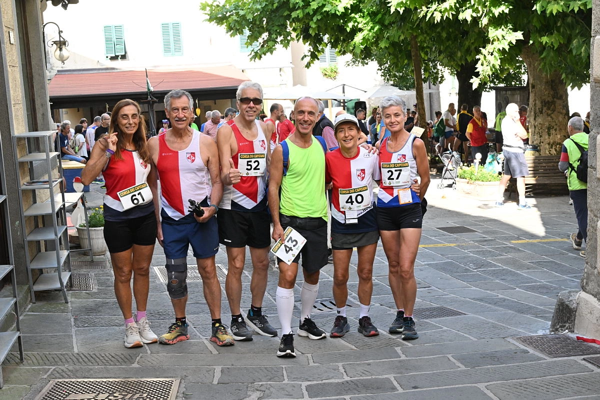 immagine di sfondo 12