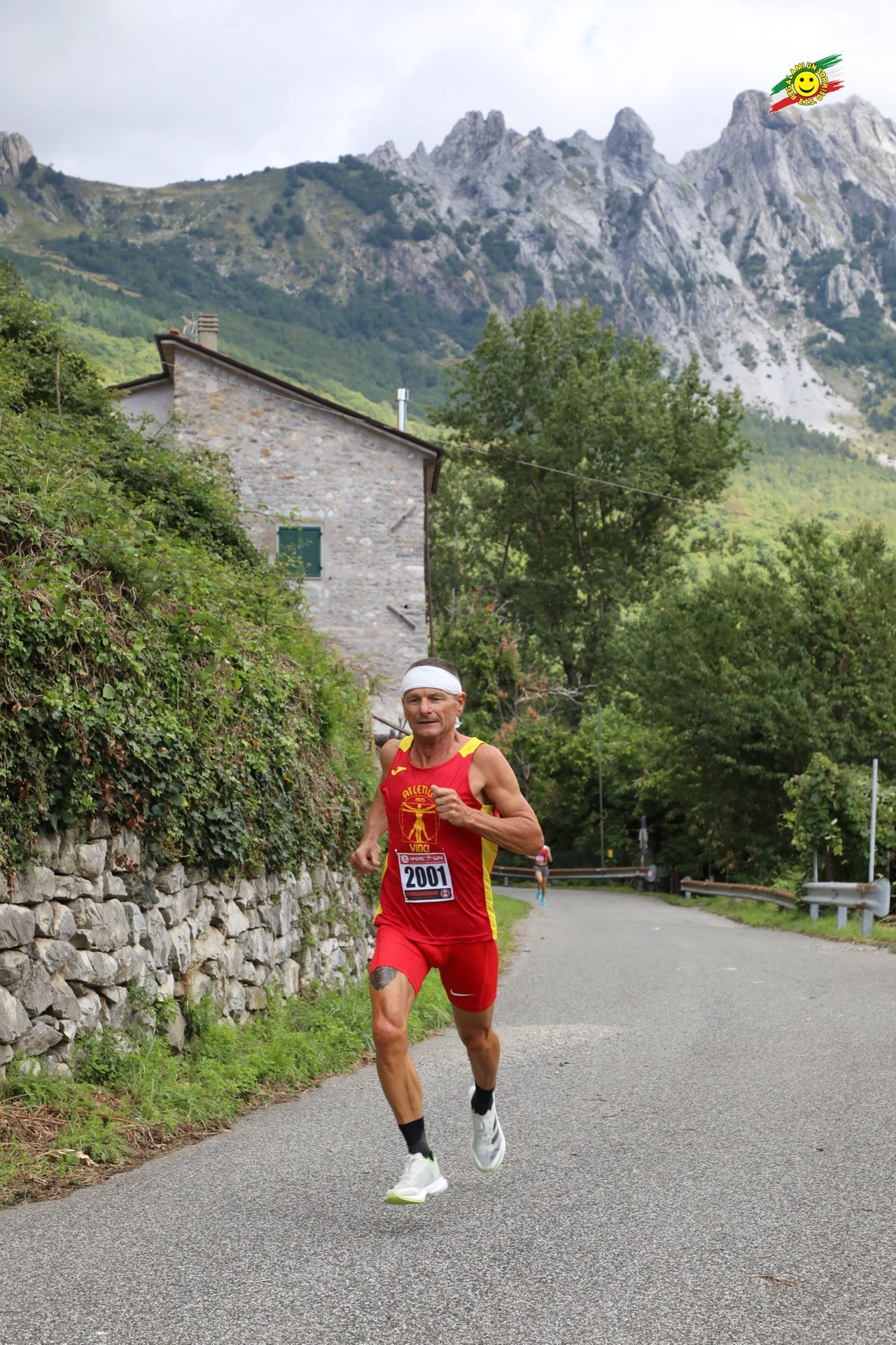 immagine di sfondo 18