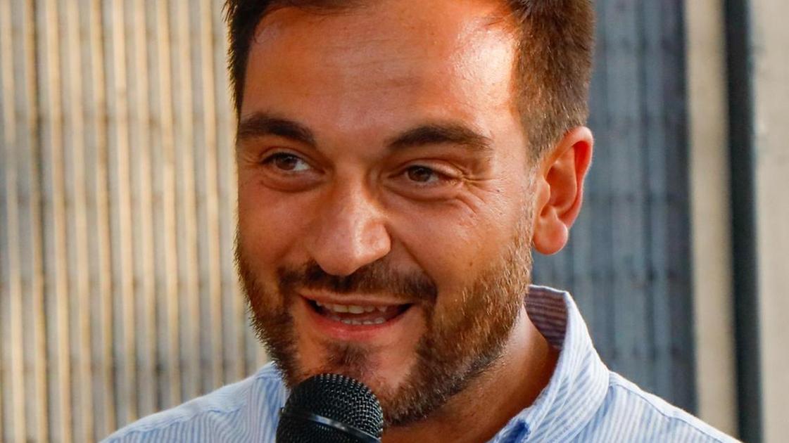Rugby al Vingone, ci siamo: approvate le linee guida per l’affidamento