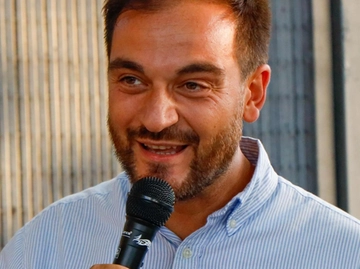 immagine articolo