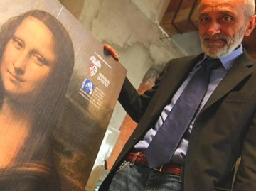 immagine articolo