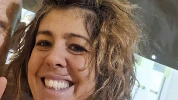 ‘Un allenamento per Andrea’. Martedì alle 20, a Villafranca, ci sarà una serata un po’ speciale, di allenamento e solidarietà,... ‘Un allenamento per Andrea’. Martedì alle 20, a Villafranca, ci sarà una serata un po’ speciale, di allenamento e solidarietà,...