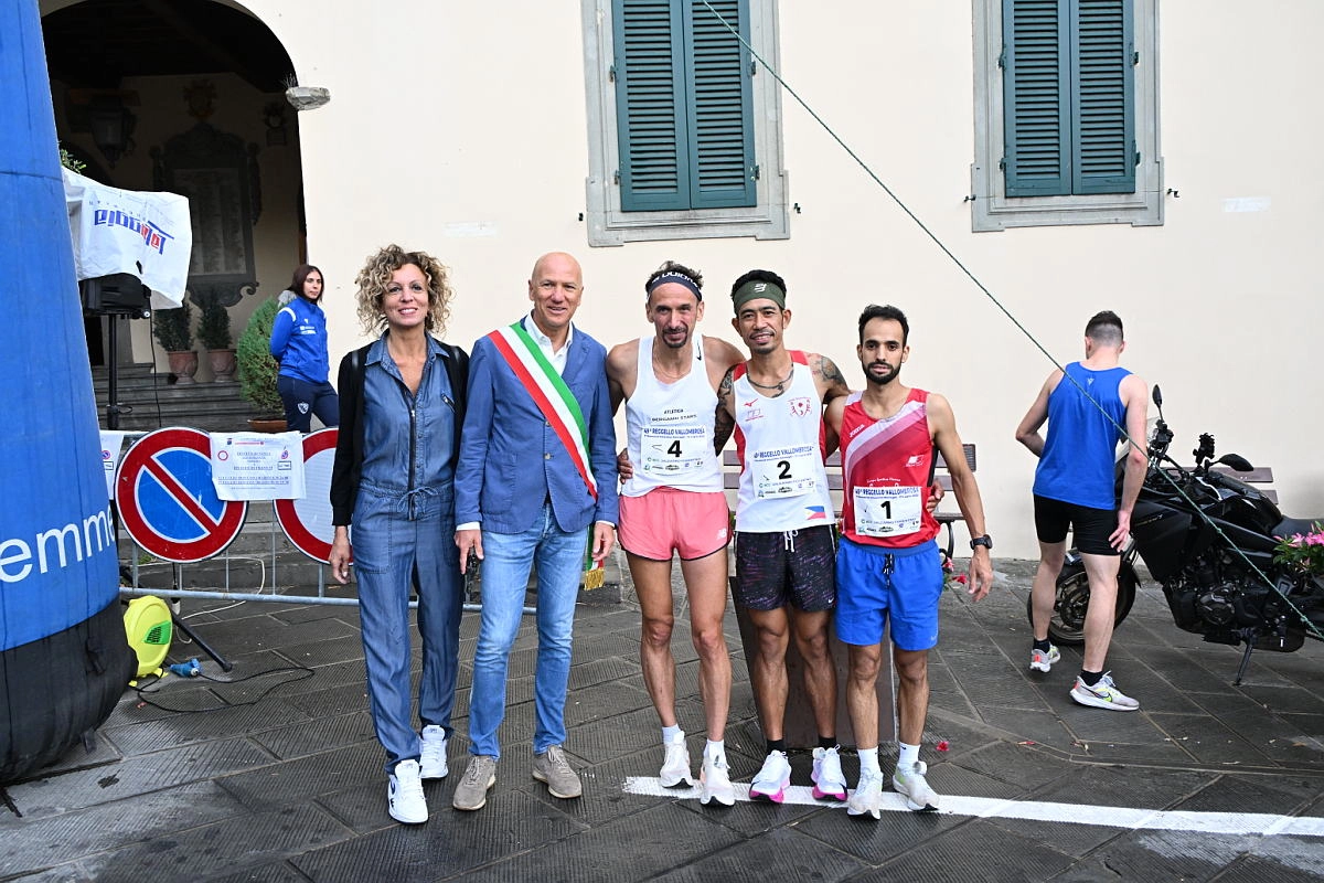 immagine di sfondo 3