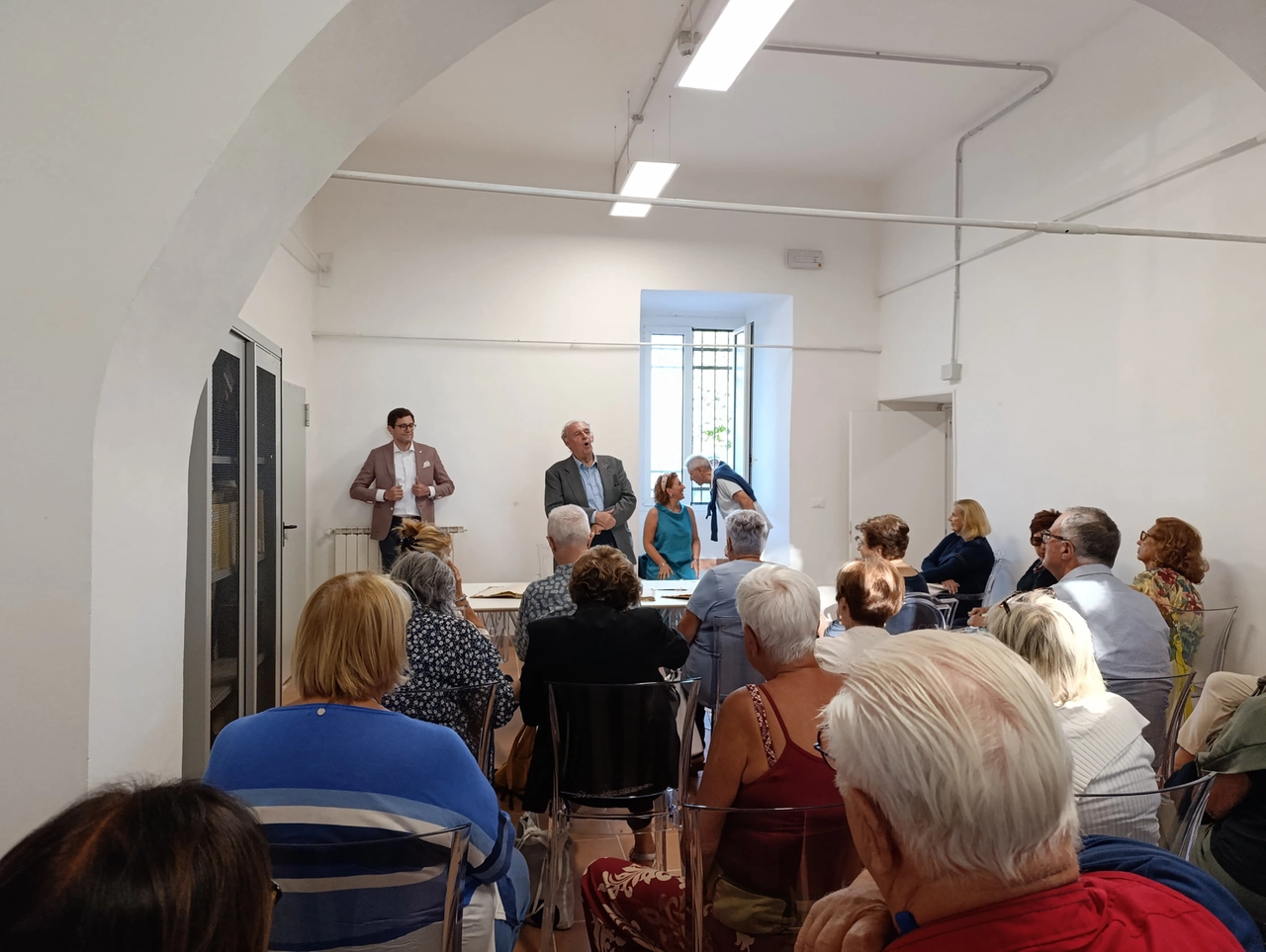 immagine di sfondo 16